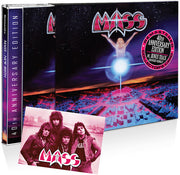 New Birth (Collector's Edition)