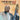 Without Further Ado Vol 1
