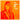 Francoise Hardy Blues: Complete