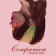Companion - O.S.T.