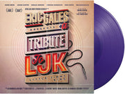 Tribute To Ljk