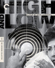 High & Low