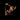 Don't Click Play