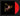 Don't Click Play