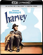 Harvey