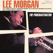 Procrastinator (Blue Note Classic Vinyl Edition)
