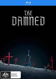 Damned