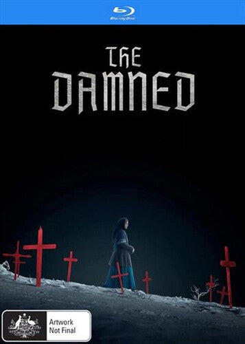 Damned