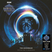 Moonbase