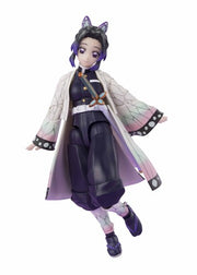 Demon Slayer - Shinobu Kocho