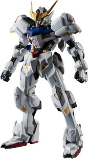 Msgironbloodedorphans - Aswg08gundambarbatosrenew