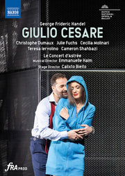 Giulio Cesare