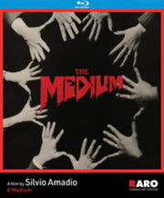 Medium