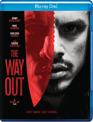 Way Out