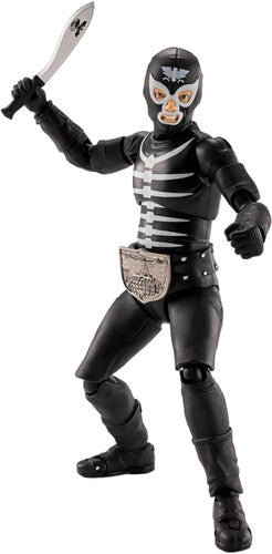 Kamen Rider - Shocker Combatman Evil Showa Kaijin, Tamashii Nations - S.H. Figuarts, Collectibles