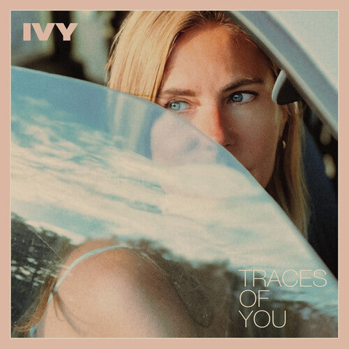 Traces Of You