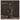 Boz Scaggs Featuring Duane Allman