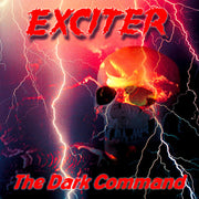 Dark Command
