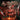 Headless Ritual