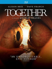 Together