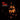 He's Coming