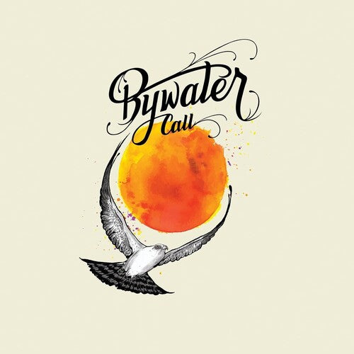 Bywater Call -- LP