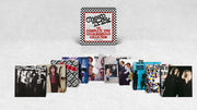 Complete Epic Albums Collection