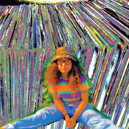 You're A Dog / I'm Allergic To Dogs