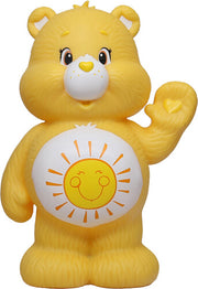 Care Bears - Funshine Bear Figural Bank