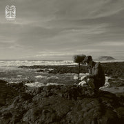 True Than Nature - O.S.T.