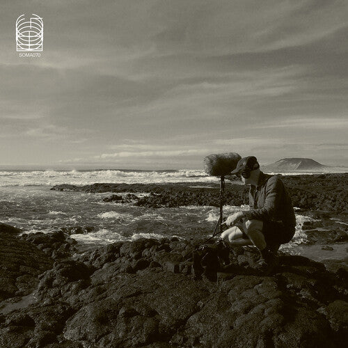 True Than Nature - O.S.T.