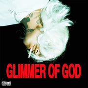 Glimmer Of God