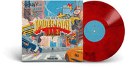 Music From Spider-Man