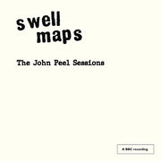 John Peel Sessions