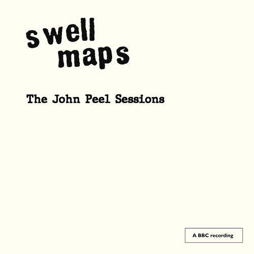 John Peel Sessions