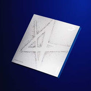 Star Chapter: Together [Awake Ver.]