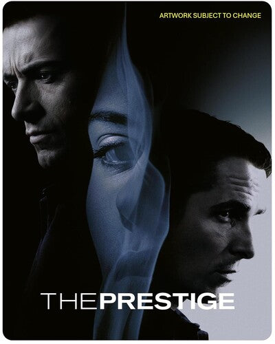 Prestige