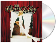 Cherry Valley