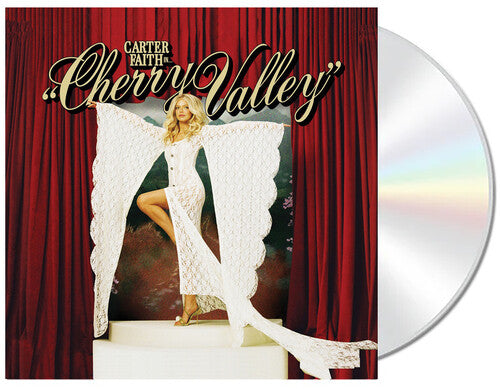Cherry Valley