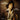 Sings Hank Williams & Other Favorites