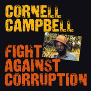 Fight Against Corruption