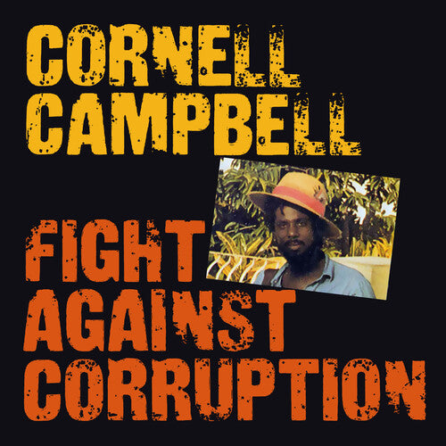 Fight Against Corruption
