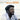 Best Of Delroy Wilson