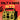 Salt-N-Pepa - Three Greatest Hits