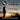 Blackhawk - Five Greatest Hits