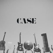 Case - Four Greatest Hits