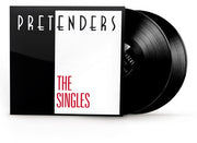 Singles