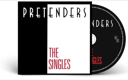 Singles
