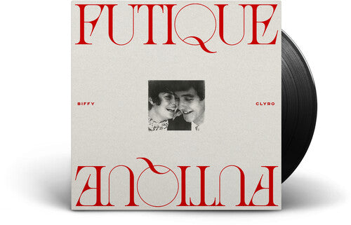 Futique