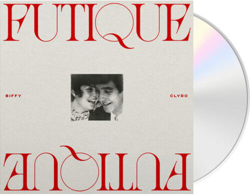 Futique